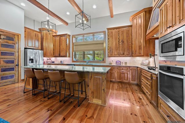 8797 Ritchie Ln, St Francisville, LA 70775