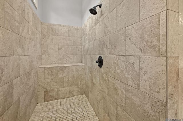 8797 Ritchie Ln, St Francisville, LA 70775