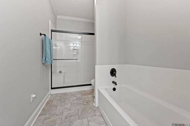 8797 Ritchie Ln, St Francisville, LA 70775