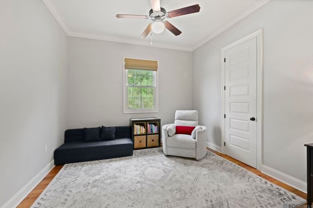 8797 Ritchie Ln, St Francisville, LA 70775