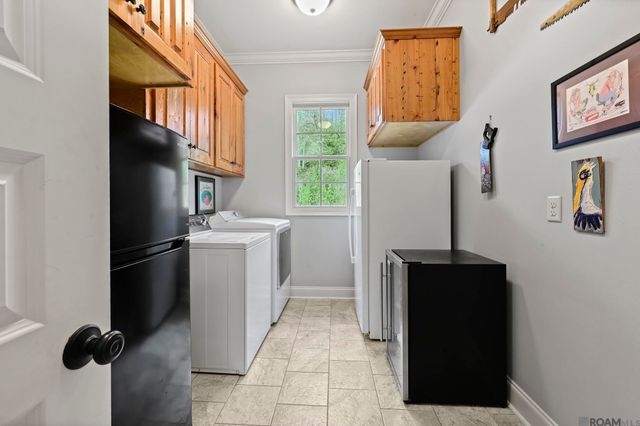 8797 Ritchie Ln, St Francisville, LA 70775