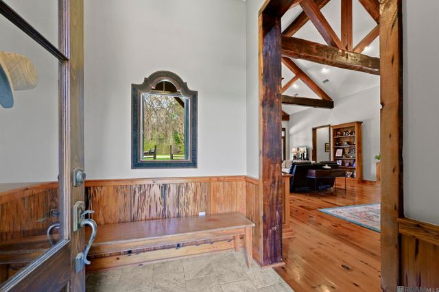 8797 Ritchie Ln, St Francisville, LA 70775