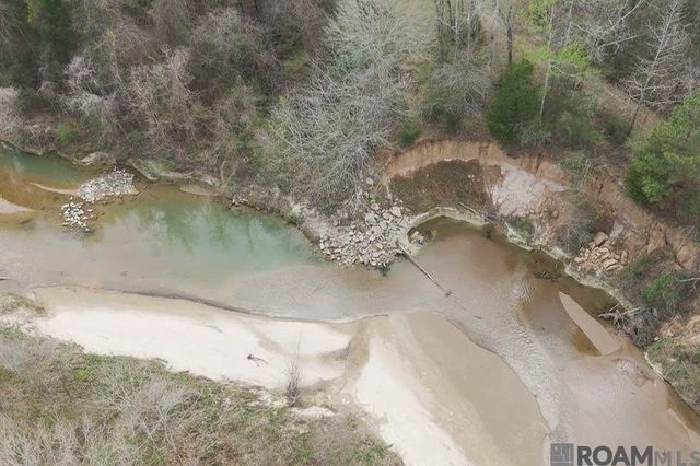 8797 Ritchie Ln, St Francisville, LA 70775