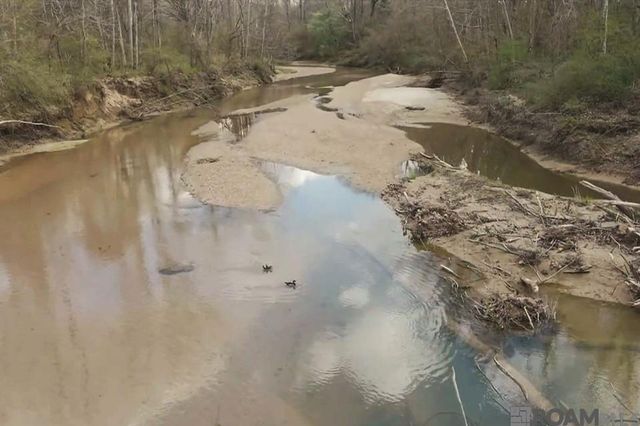 8797 Ritchie Ln, St Francisville, LA 70775