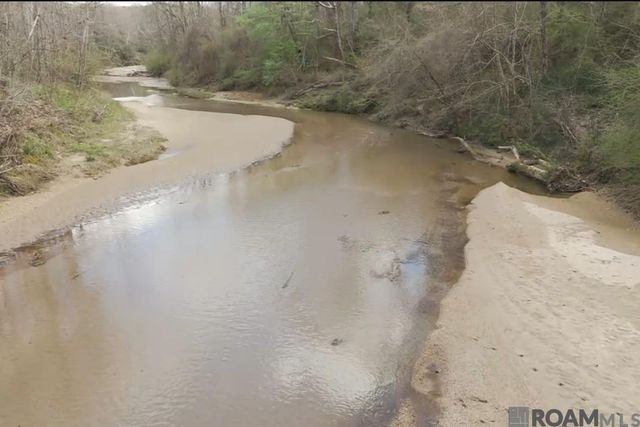 8797 Ritchie Ln, St Francisville, LA 70775