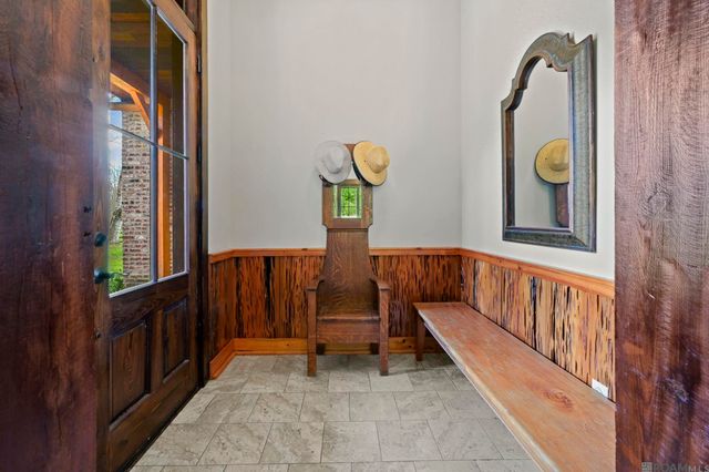 8797 Ritchie Ln, St Francisville, LA 70775