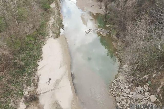 8797 Ritchie Ln, St Francisville, LA 70775