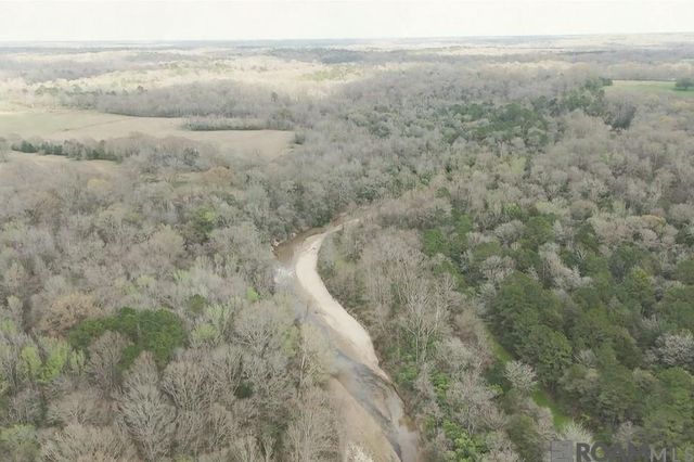 8797 Ritchie Ln, St Francisville, LA 70775