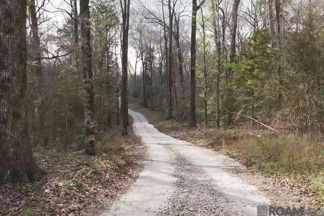 8797 Ritchie Ln, St Francisville, LA 70775