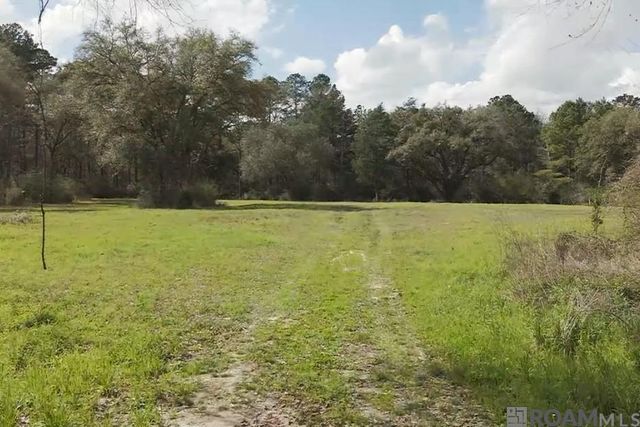 8797 Ritchie Ln, St Francisville, LA 70775