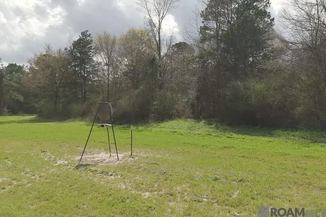 8797 Ritchie Ln, St Francisville, LA 70775