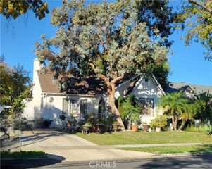 615 E Bishop, Santa Ana, CA 92701