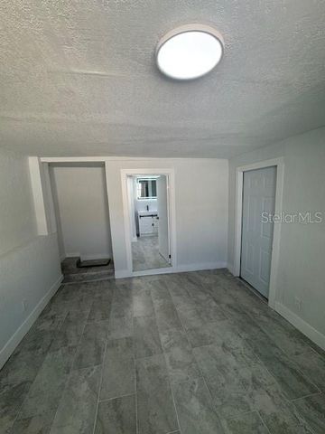 330 S. BUENA VISTA AVENUE, Orlando, FL 32835