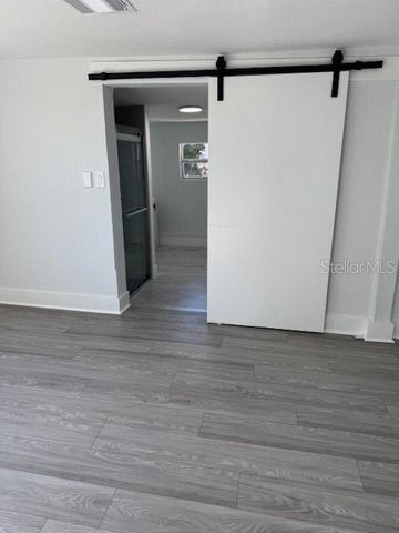 330 S. BUENA VISTA AVENUE, Orlando, FL 32835