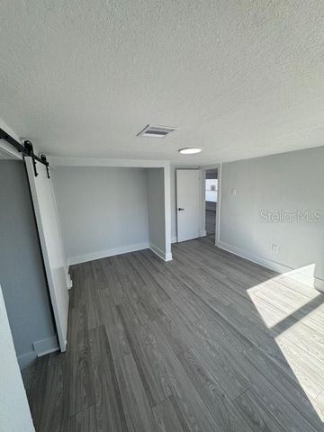 330 S. BUENA VISTA AVENUE, Orlando, FL 32835