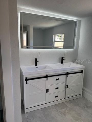 330 S. BUENA VISTA AVENUE, Orlando, FL 32835