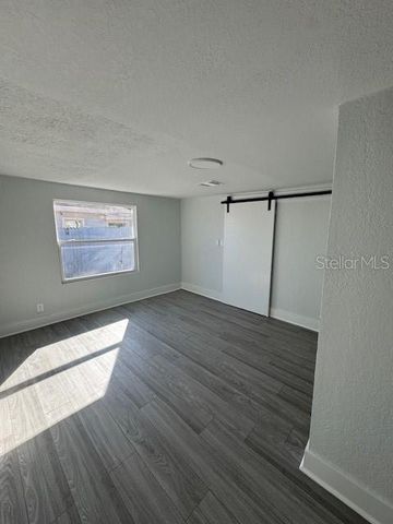 330 S. BUENA VISTA AVENUE, Orlando, FL 32835