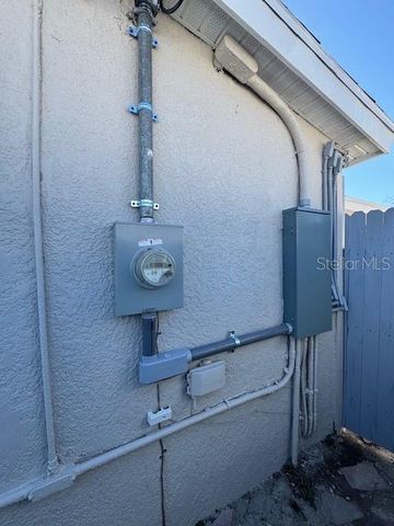 330 S. BUENA VISTA AVENUE, Orlando, FL 32835