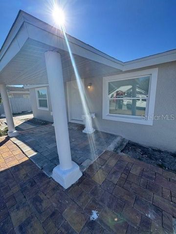 330 S. BUENA VISTA AVENUE, Orlando, FL 32835