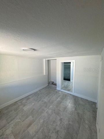 330 S. BUENA VISTA AVENUE, Orlando, FL 32835