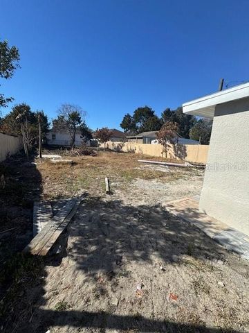 330 S. BUENA VISTA AVENUE, Orlando, FL 32835