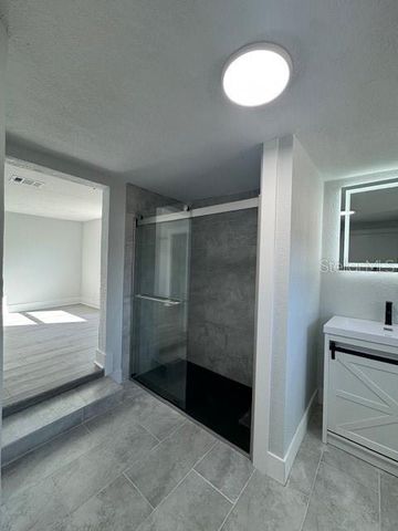 330 S. BUENA VISTA AVENUE, Orlando, FL 32835