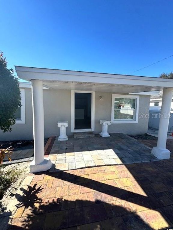 330 S. BUENA VISTA AVENUE, Orlando, FL 32835