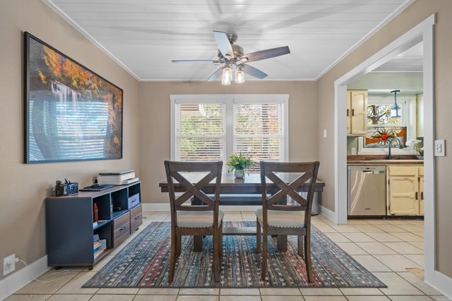 3 Daganza Place, Hot Springs, AR 71909