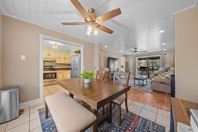 3 Daganza Place, Hot Springs, AR 71909