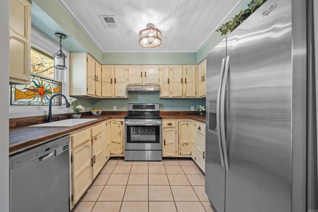 3 Daganza Place, Hot Springs, AR 71909