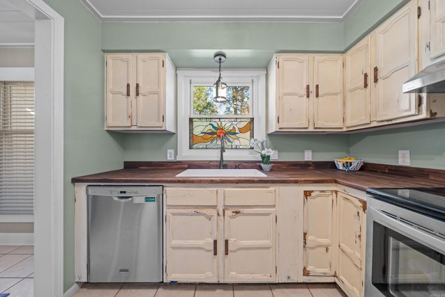 3 Daganza Place, Hot Springs, AR 71909