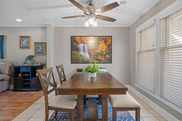 3 Daganza Place, Hot Springs, AR 71909