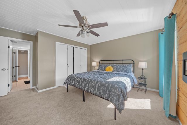 3 Daganza Place, Hot Springs, AR 71909