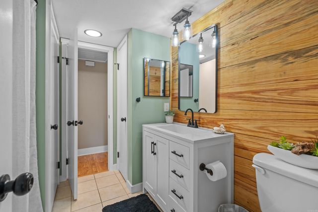 3 Daganza Place, Hot Springs, AR 71909