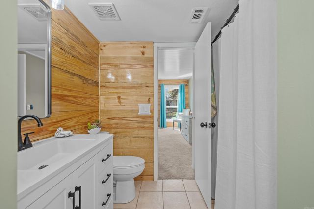 3 Daganza Place, Hot Springs, AR 71909