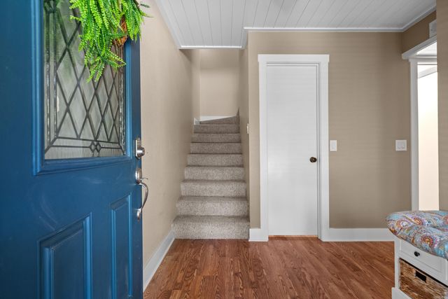 3 Daganza Place, Hot Springs, AR 71909