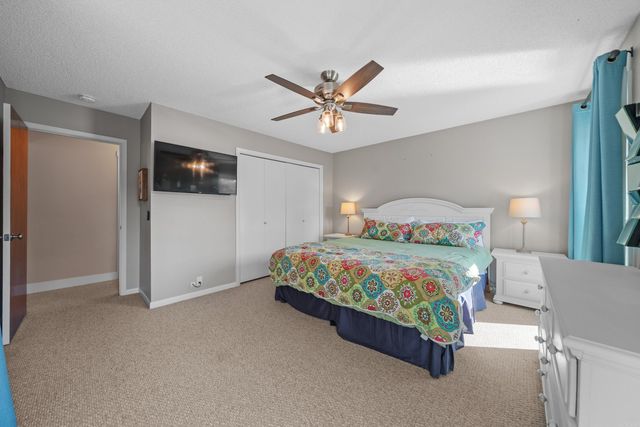 3 Daganza Place, Hot Springs, AR 71909