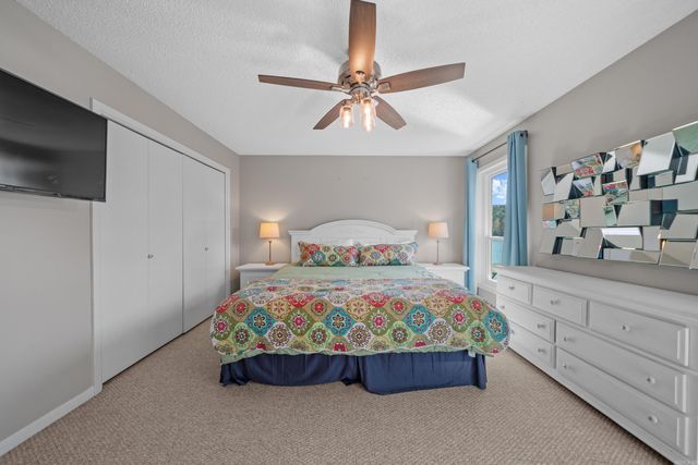 3 Daganza Place, Hot Springs, AR 71909