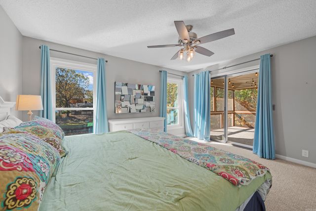 3 Daganza Place, Hot Springs, AR 71909