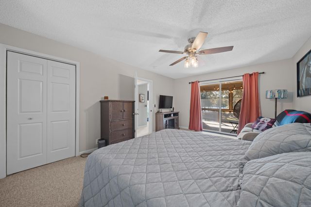 3 Daganza Place, Hot Springs, AR 71909