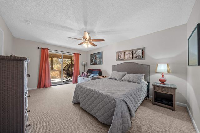 3 Daganza Place, Hot Springs, AR 71909