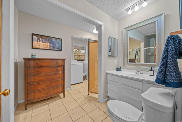 3 Daganza Place, Hot Springs, AR 71909