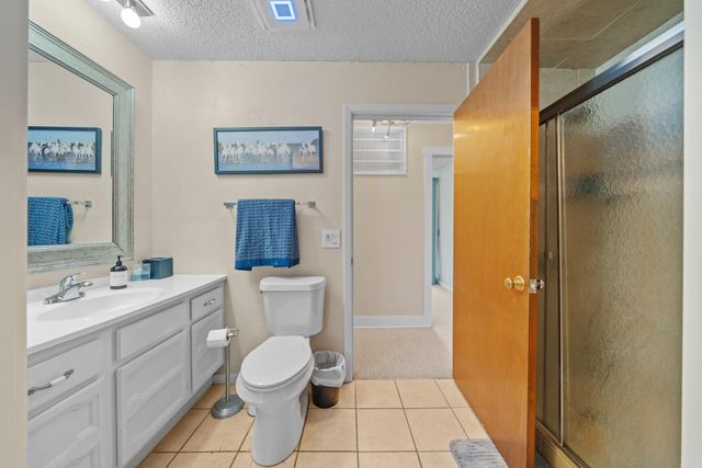 3 Daganza Place, Hot Springs, AR 71909