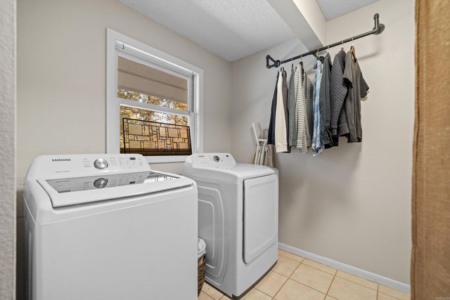 3 Daganza Place, Hot Springs, AR 71909