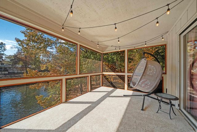 3 Daganza Place, Hot Springs, AR 71909