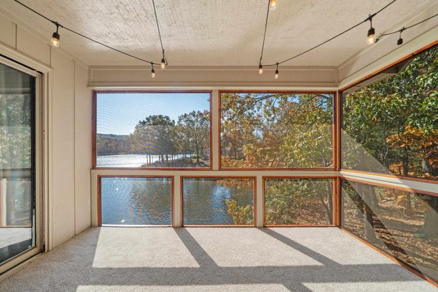 3 Daganza Place, Hot Springs, AR 71909