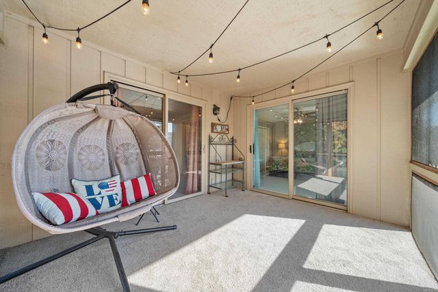 3 Daganza Place, Hot Springs, AR 71909