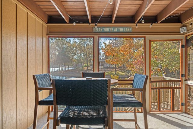 3 Daganza Place, Hot Springs, AR 71909