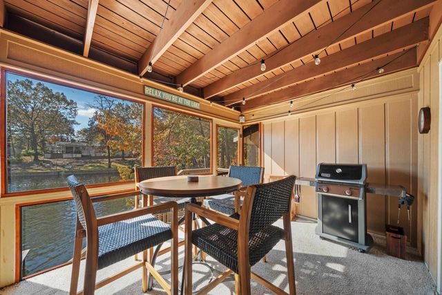 3 Daganza Place, Hot Springs, AR 71909