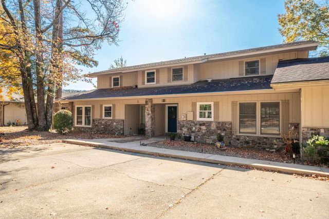 3 Daganza Place, Hot Springs, AR 71909